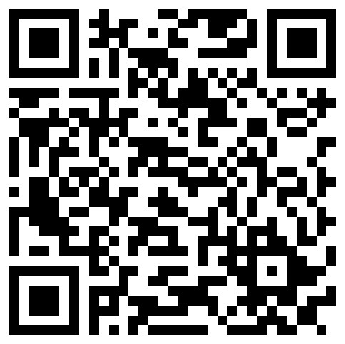RERA QR Code