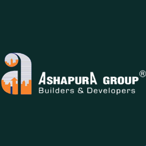 Ashapura Group