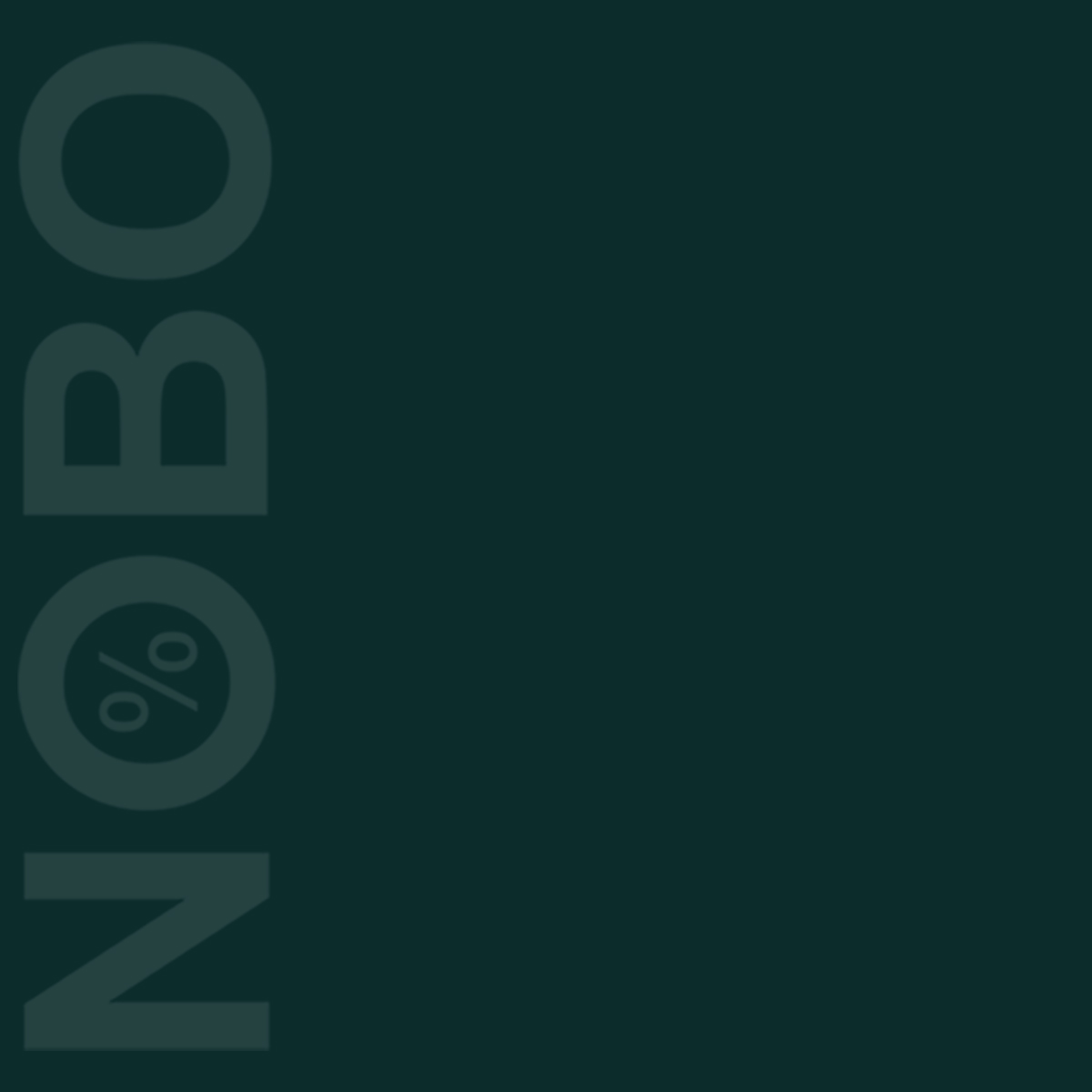 Project details background