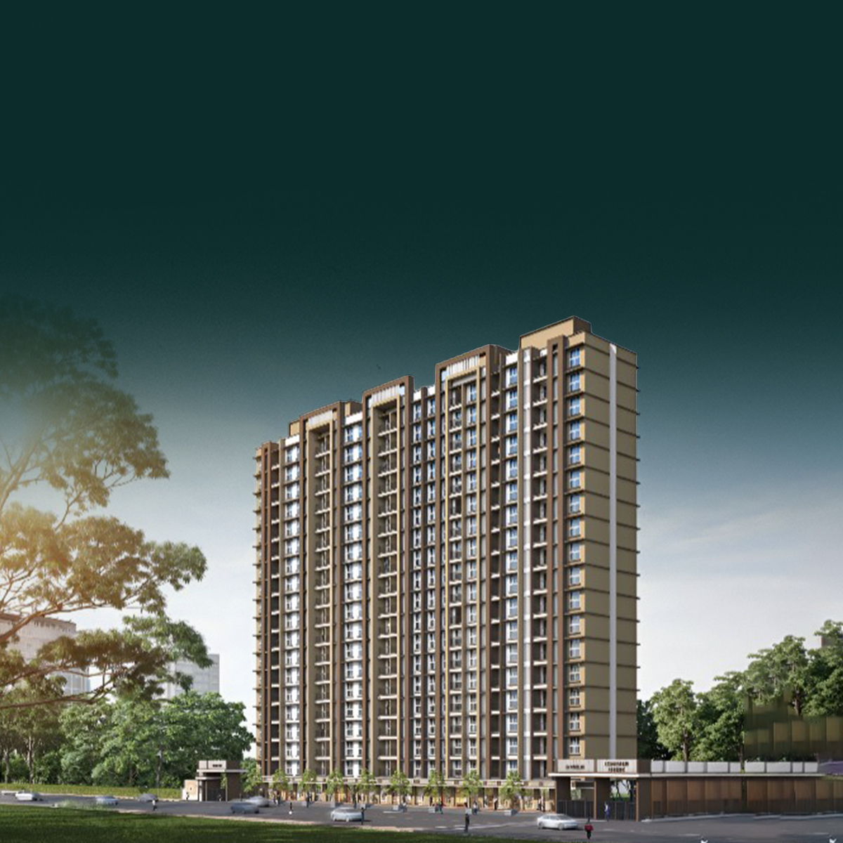Bileshwar mobile banner