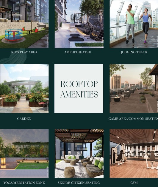 Project photo