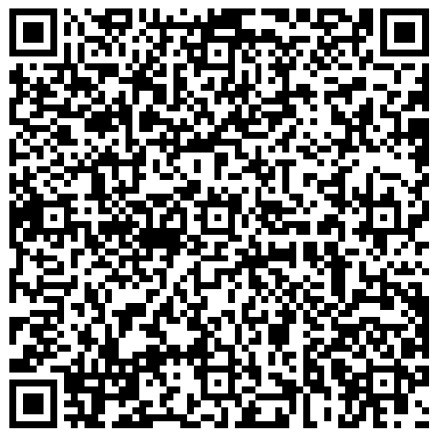 RERA QR Code