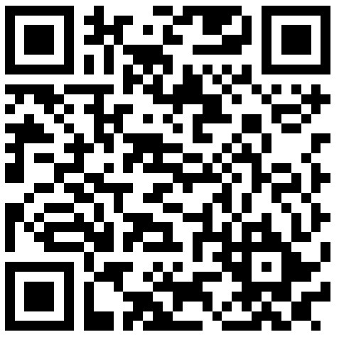 RERA QR Code