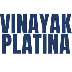 Project Icon