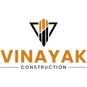 Vinayak Construction