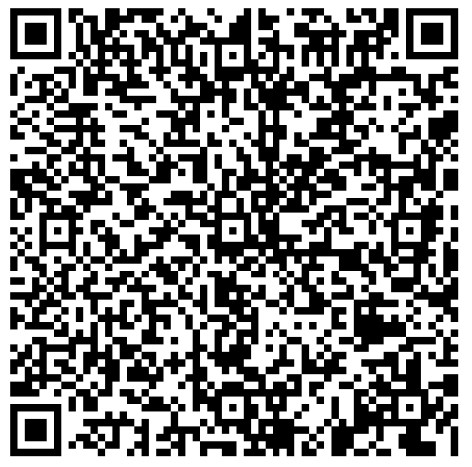 RERA QR Code