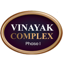 Project Icon