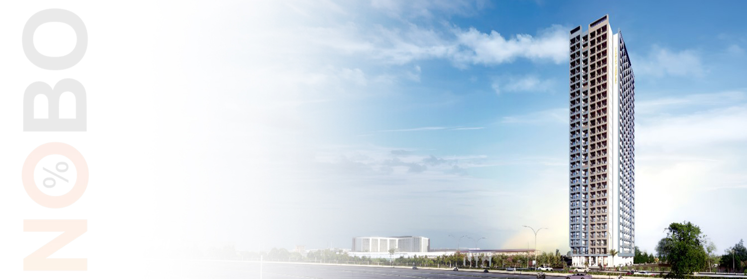 Vinayak Complex banner
