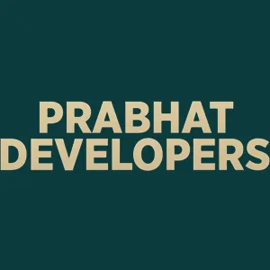 Prabhat Developers