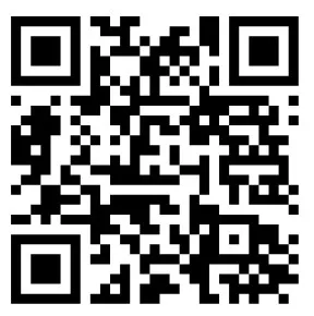 RERA QR Code