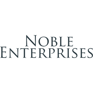 Noble Enterprises