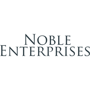 Developer Logo 1
