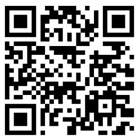RERA QR Code