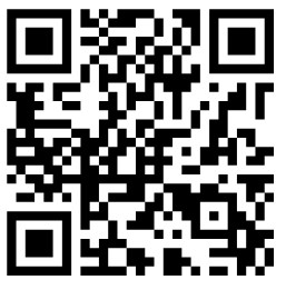 RERA QR Code