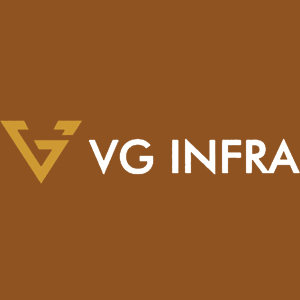 Vg Infra