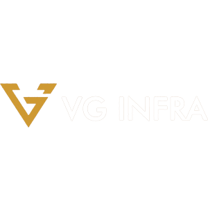 Developer Logo 1