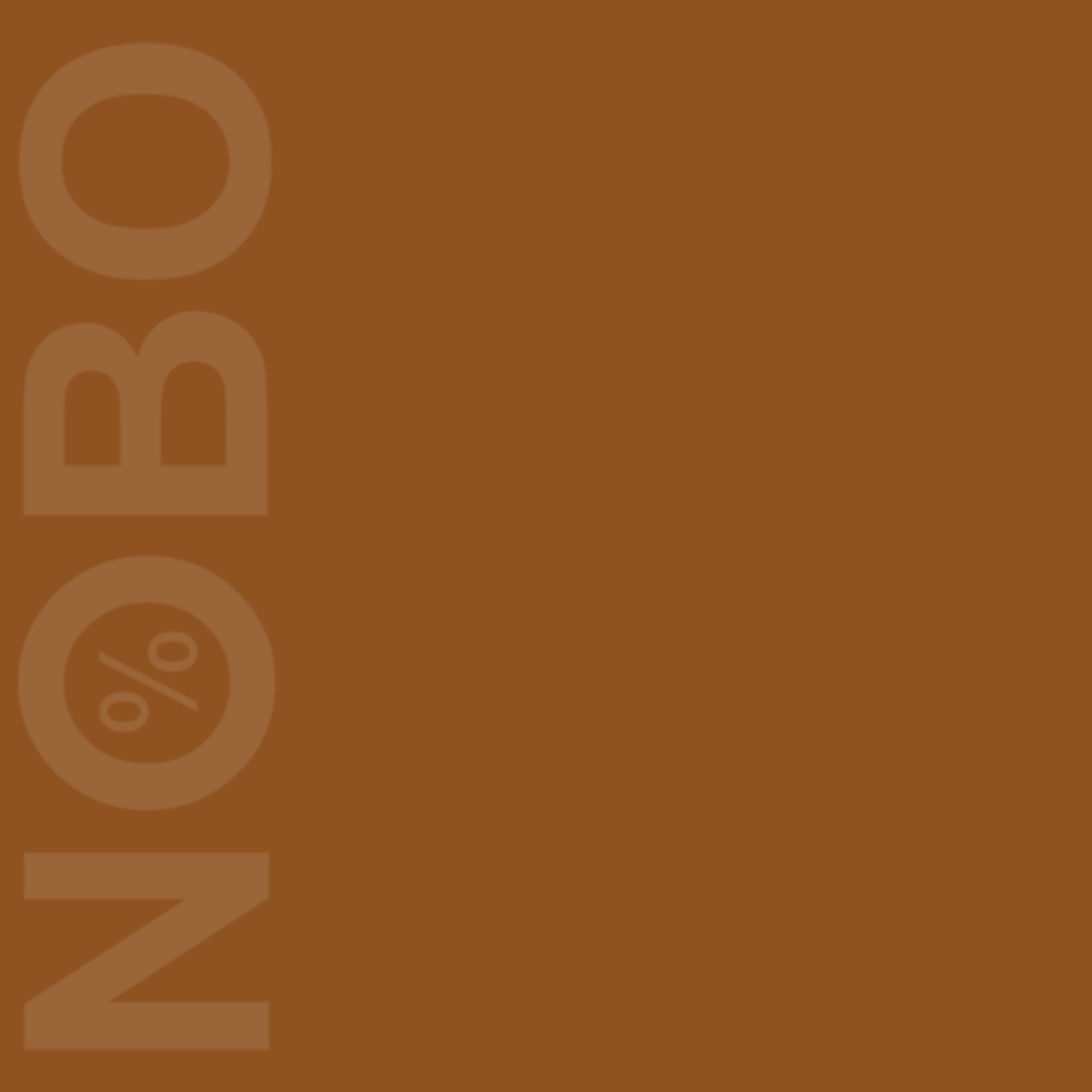 Project details background