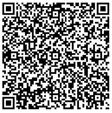 RERA QR Code