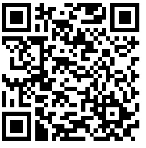 RERA QR Code