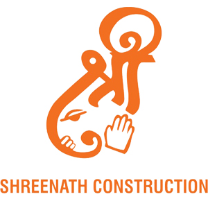 Shreenath Construction