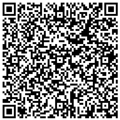 RERA QR Code