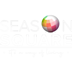 Project Icon