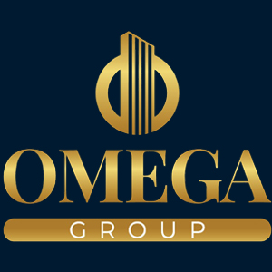 Omega Group