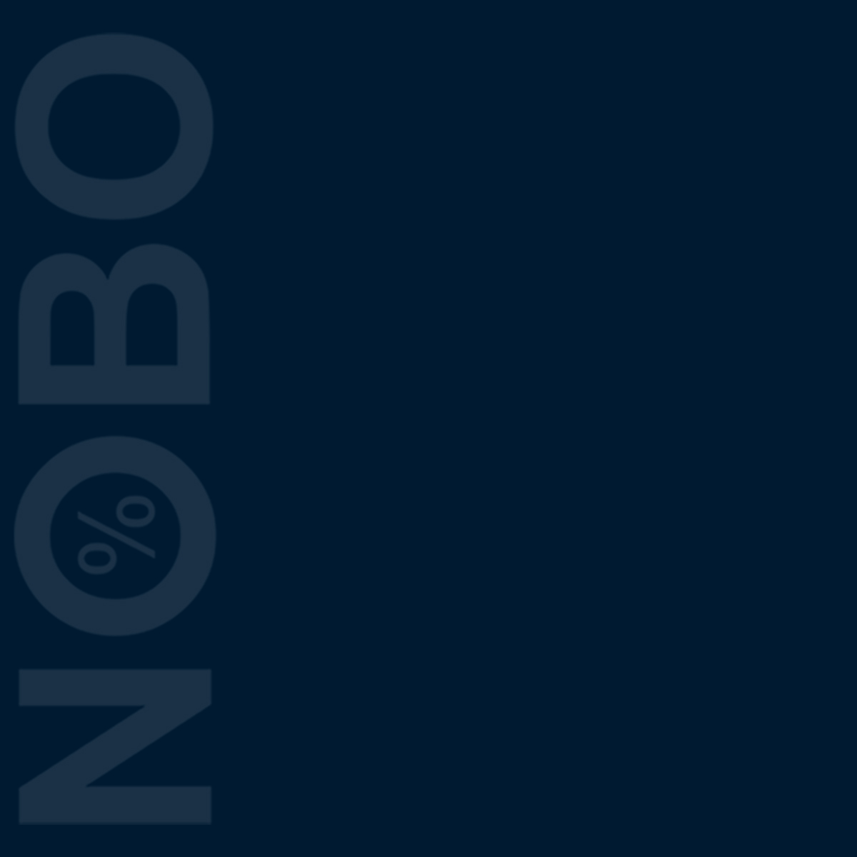 Project details background