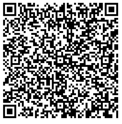 RERA QR Code