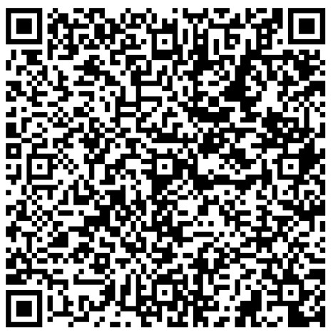 RERA QR Code