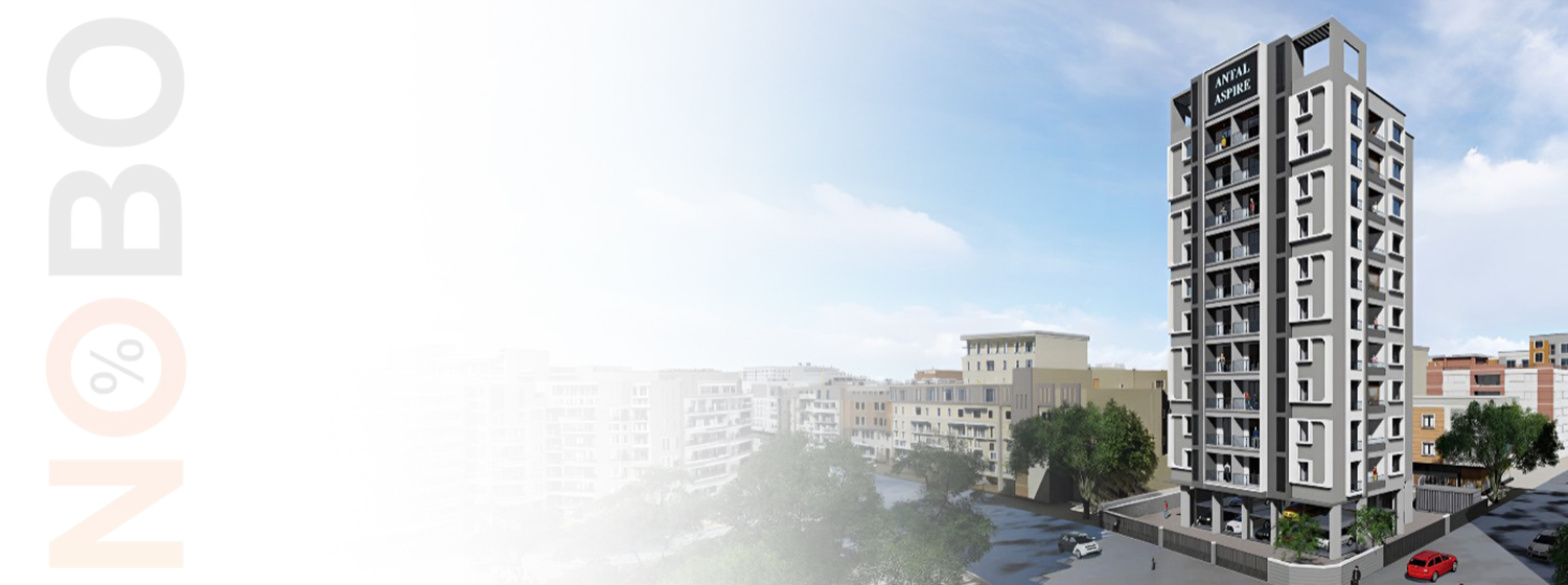 Antal Aspire banner