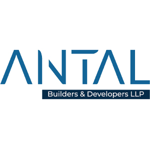 Antal Builders & Developers Llp