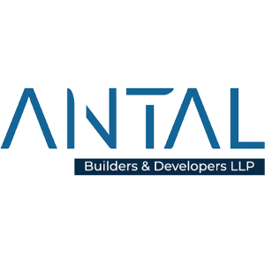 Developer Logo 1