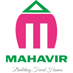 Mahavir Buildcon