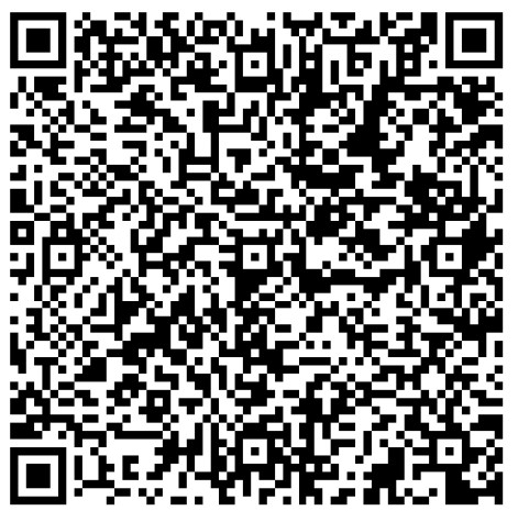 RERA QR Code