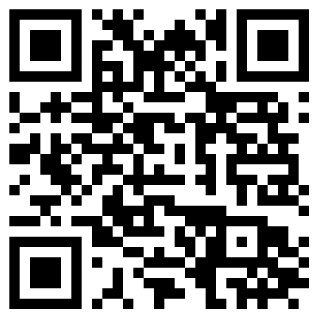 RERA QR Code