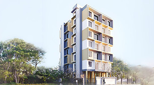Project photo
