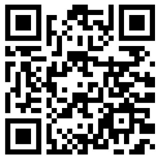 RERA QR Code