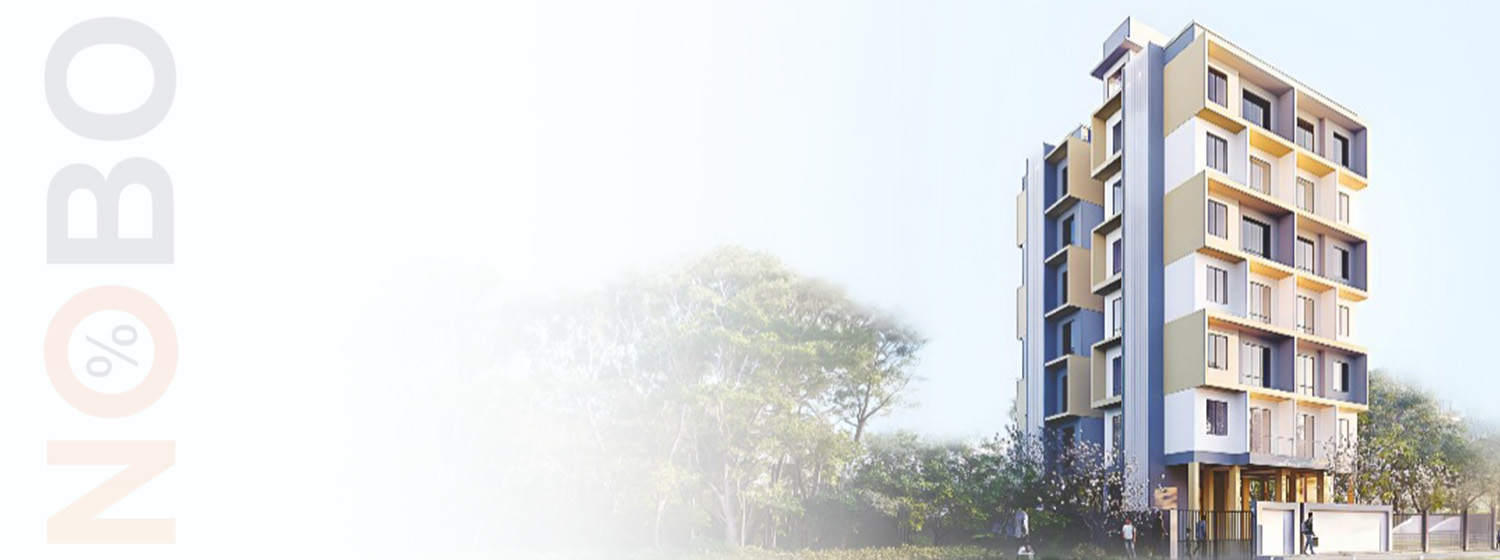 Shree Samarth Prasad banner