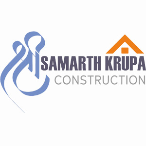 Samarth Krupa Construction