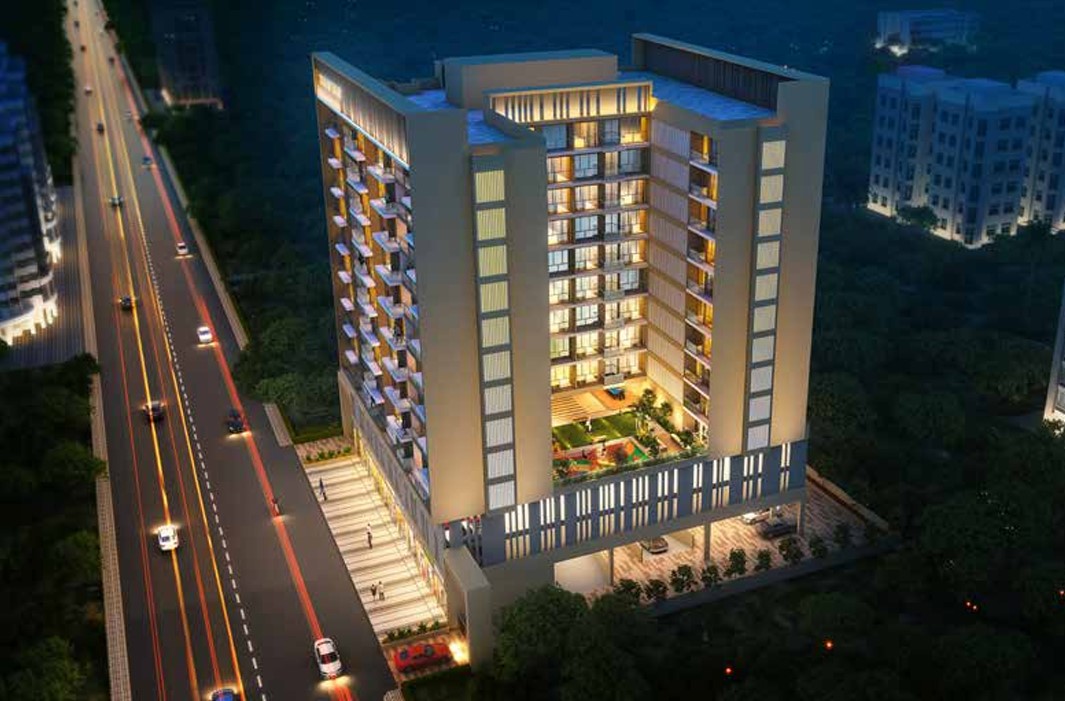 Project photo