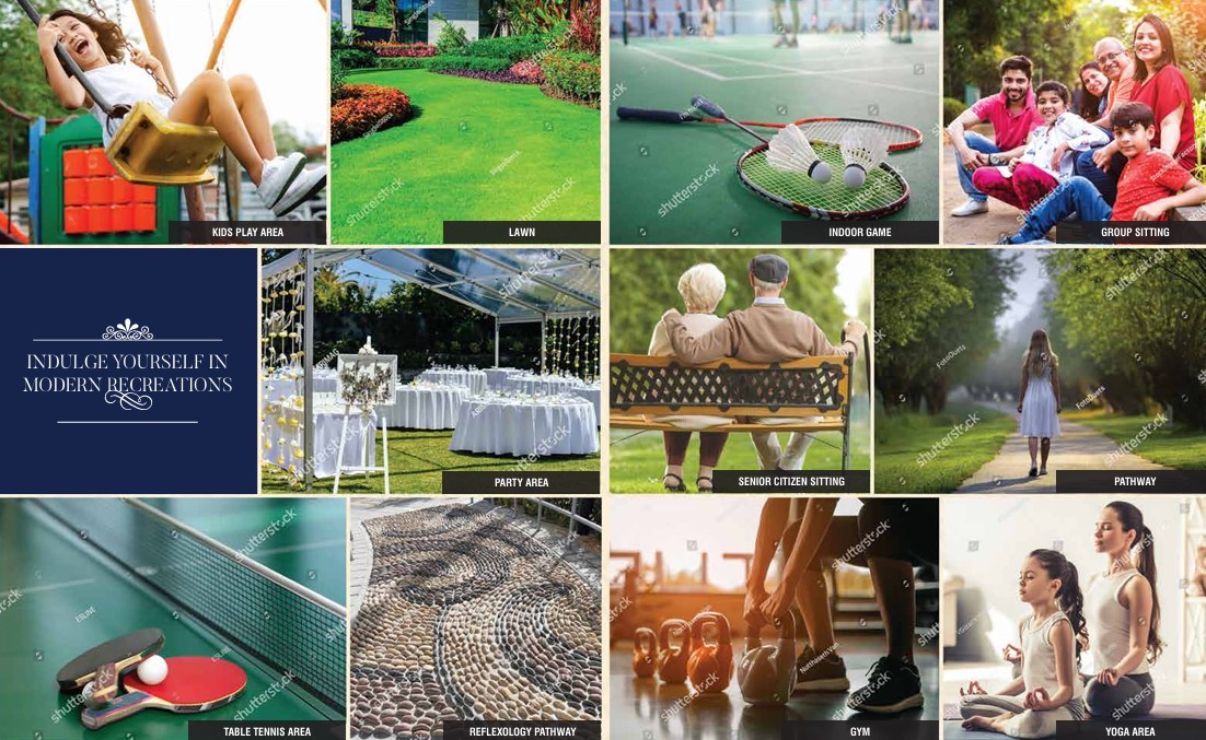 Project photo