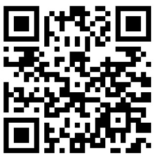 RERA QR Code