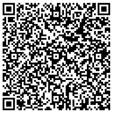 RERA QR Code