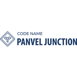 Project Icon
