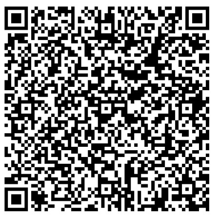 RERA QR Code