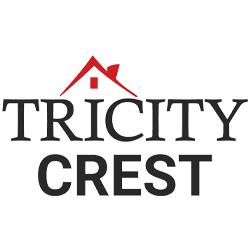 Project Icon