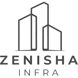 Zenisha Infra