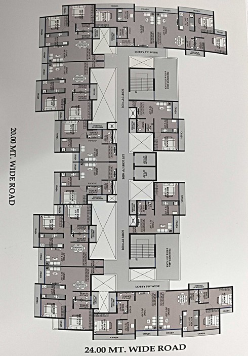Project photo