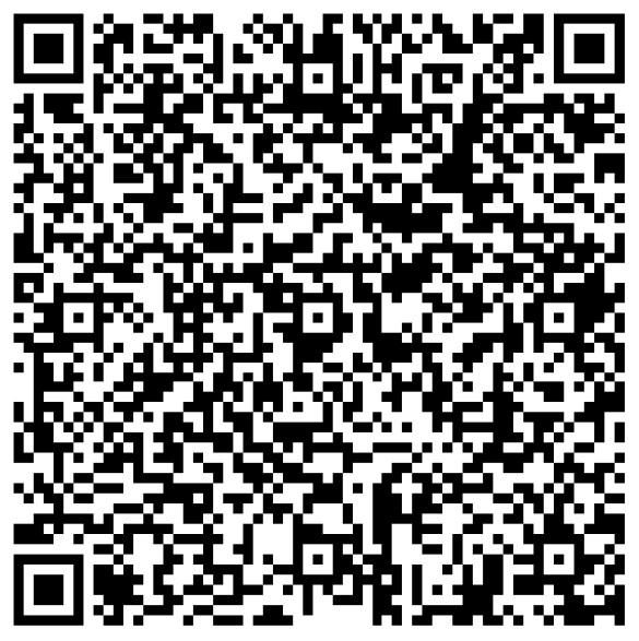 RERA QR Code
